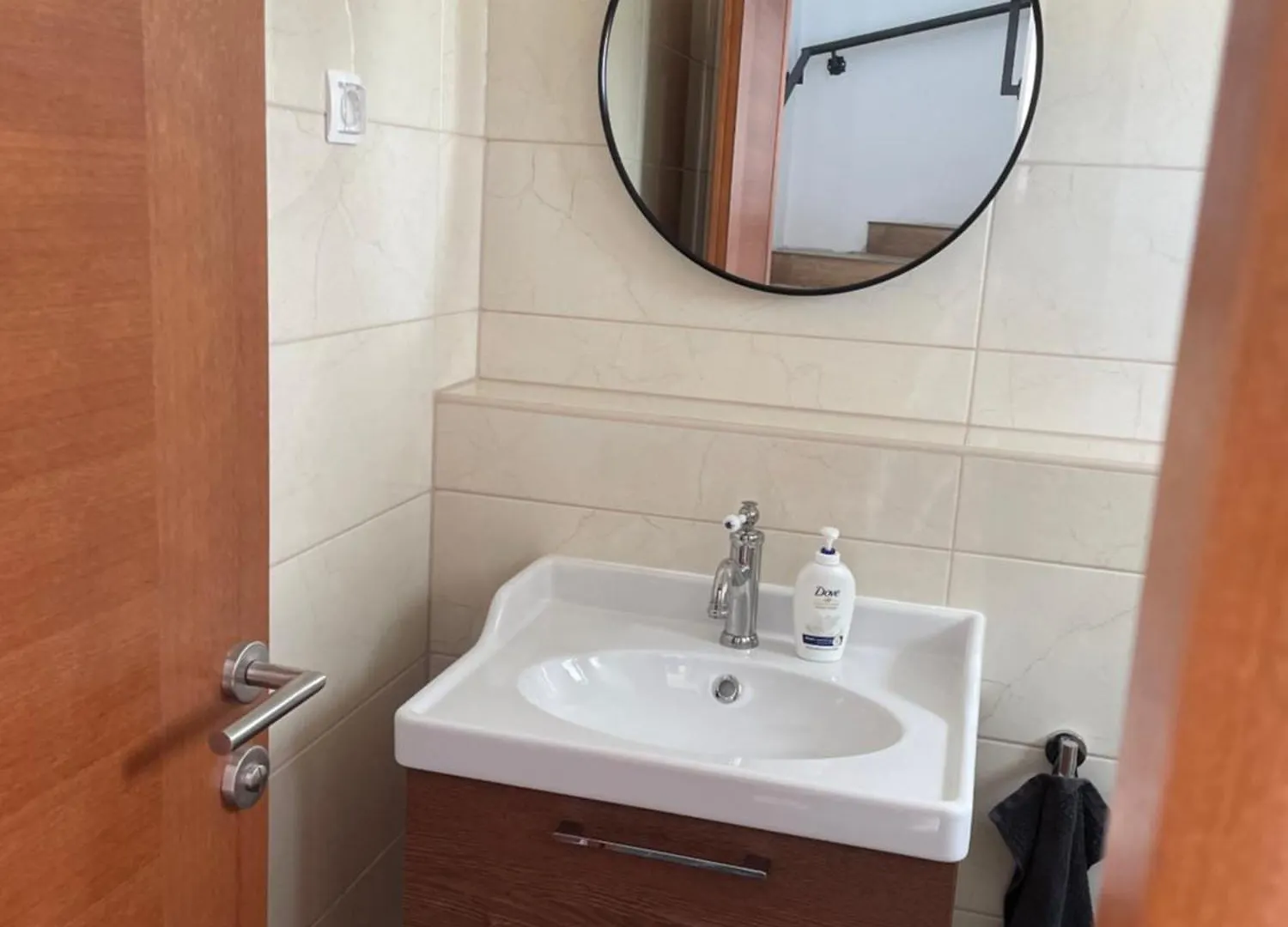 Holiday home Zaton-Nin Holidays - Olive Apartment Zaton